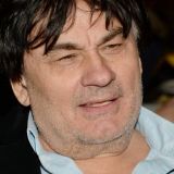 Обнародованы причины тяжелого состояния зараженного Серова: Прелюбодеяние и измены