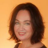 Тяжелобольная Гузеева тайно сбежала из больницы: Кланяюсь в ноги каждому