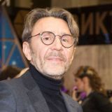 Дитя бывшей жены Шнурова стало жертвой коронавируса