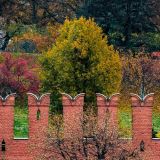 Пелагеин день: приметы и традиции 21 октября 