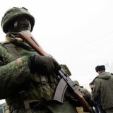 Представитель ЛНР: Киев срывает экстренные заседания подгруппы по безопасности в Донбассе