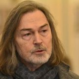 Сафронов сделал громкое заявление о пластических операциях Пугачевой