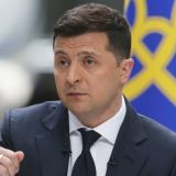 Скатился до уровня Порошенко: рейтинг Зеленского обвалился почти на 10%