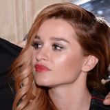 Оплеванная Бородина собралась бежать из России после фиаско