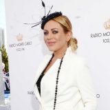 Юленька зовет: тяжелобольной отец Началовой загремел в больницу с ковидом