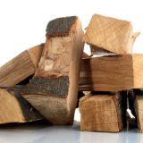 День памяти апостола Иакова Алфеева: Что нельзя делать 22 октября