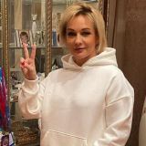 Запугивание, угрозы и насилие: новый поворот в истории Булановой с домогательствами