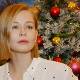 Лететь в космос должна была не Пересильд: Меня сняли в пользу Юлии