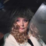 Правдорубка Кормухина вывела Пугачеву на чистую воду