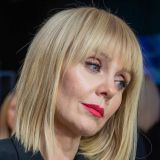 Вид голой Валерии вызвал оторопь: Бабуля ушла в отрыв