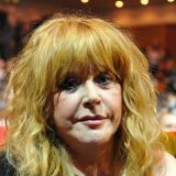 Грузин попытался купить Пугачеву за 50 тысяч рублей: Аллу Борисовну хочу!