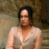 Вернувшаяся с того света Гузеева взвыла из-за бессовестной лжи