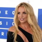 Отец Бритни Спирс получил новый удар