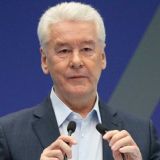 Собянин объяснил необходимость введения 