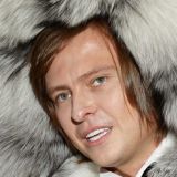 На самом деле жива: адвокат раскрыл карты о жене Шаляпина