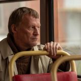 Вернувшийся в Россию Серебряков стал жертвой собственной самонадеянности