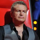 Нагадивший публике Агутин попал под разнос