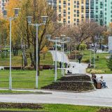 День Евлампия Зимоуказателя: что нельзя делать 23 октября