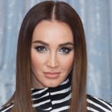 Абрикосов обрушился на богохульницу Бузову: Наказания нахалке не избежать