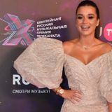 Партнер разнес Бородину на льду: Каракатица