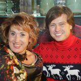 Не может забыть: хранящая интимные фото Шаляпина Копенкина сбежала из-под венца 