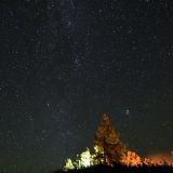 День Андрона Звездочета: народные приметы 25 октября