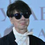 Уход тяжелобольного Юдашкина потряс россиян 