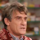 Врачи молчат о состоянии тяжелобольного Гаркалина: Ждите и все!