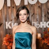 Не вздумай выезжать на моем имени: Шпица велела сыну забыть о блате 