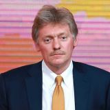 Дмитрий Песков высказался о причинах роста цен на продукты в России