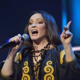 Отсидевший за мошенничество директор Ротару раскрыл грязную правду