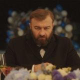 Ставшего костью в горле Пореченкова приказано ликвидировать