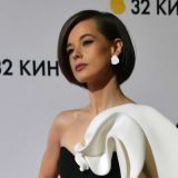 Роман завершился беременностью? Шпица раскрыла правду об отношениях с Прилучным