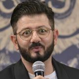 Не Михаил: Раскрыто реальное имя Галустяна