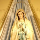 День Иверской иконы Божьей Матери: приметы и запреты 26 октября