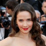 Наталья Орейро официально стала россиянкой: Давно мечтала здесь жить!