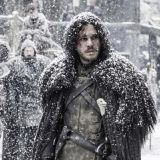 В Крыму порекомендовали Киеву запасаться дровами: Зима близко