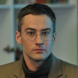 Восставшего против Орловой Шепелева уличили в лицемерии