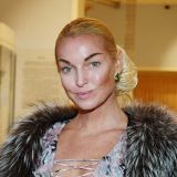 Изнуренная и усохшая: россияне встревожены состоянием Волочковой