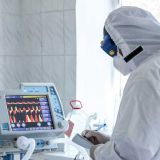 В России выявили 36 446 заболевших ковидом за сутки