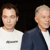 Газманов в сердцах накинулся на члена семьи: 