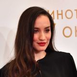 Опухоль и сгоревшие органы: Дайнеко врезалась головой на дороге