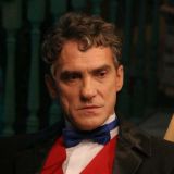 Кома и сепсис: Гаркалин перешел в критическое состояние