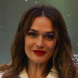 19 миллионов и элитный район: Плюнувшая в нищий народ Водонаева купила квартиру коту