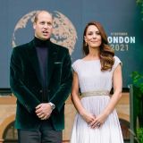 Выхода нет: Появилась информация о разводе Миддлтон и принца Уильяма