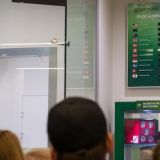 В ноябре рубль продолжит укрепляться