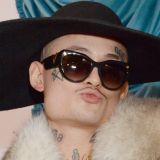 Пригожин врезал плюнувшему на День Победы Моргенштерну: Попроси прощения, будь мужчиной