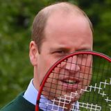 Позеленел от злости: Принц Уильям взбесился из-за напоминания о скандальном признании матери