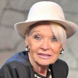 Появились шокирующие кадры Светличной из клиники после пропажи