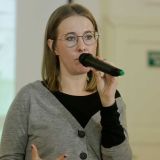 Загнанная в угол Собчак плюнула в Манукяна: Выглядит нелепо и смешно